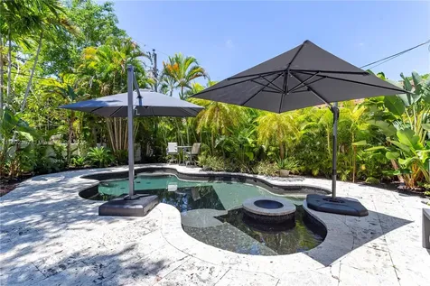604 Alcazar Avenue Coral Gables FL 33134
