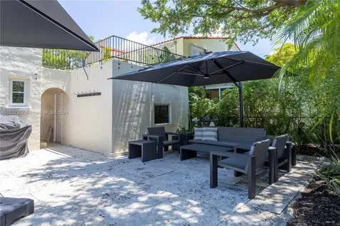 604 Alcazar Avenue Coral Gables FL 33134