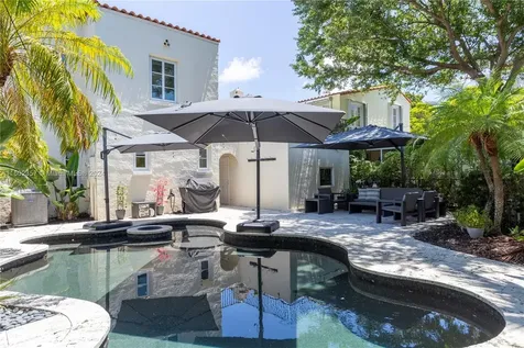 604 Alcazar Avenue Coral Gables FL 33134