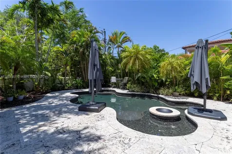 604 Alcazar Avenue Coral Gables FL 33134