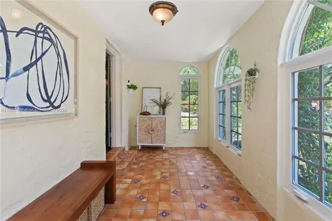 604 Alcazar Avenue Coral Gables FL 33134