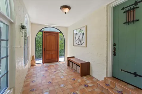 604 Alcazar Avenue Coral Gables FL 33134