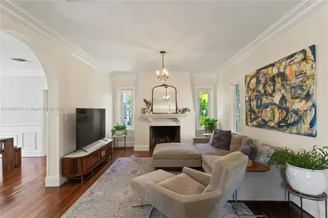 604 Alcazar Avenue Coral Gables FL 33134