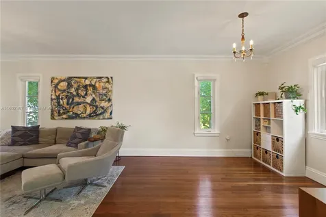604 Alcazar Avenue Coral Gables FL 33134