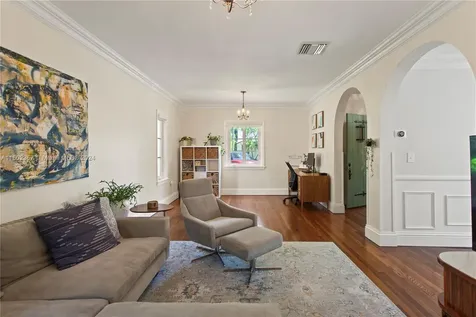 604 Alcazar Avenue Coral Gables FL 33134