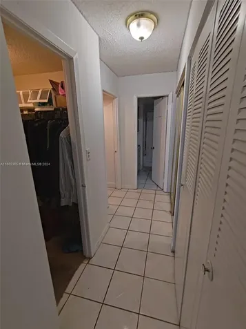 2780 NE 183rd Street Aventura FL 33160