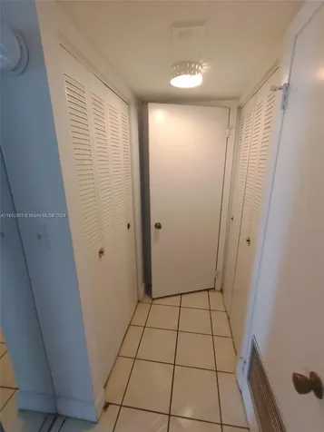 2780 NE 183rd Street Aventura FL 33160