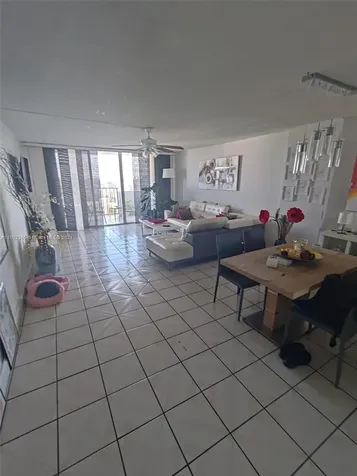 2780 NE 183rd Street Aventura FL 33160