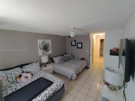 2780 NE 183rd Street Aventura FL 33160