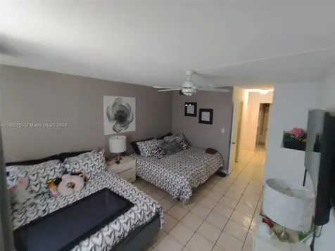 2780 NE 183rd Street Aventura FL 33160