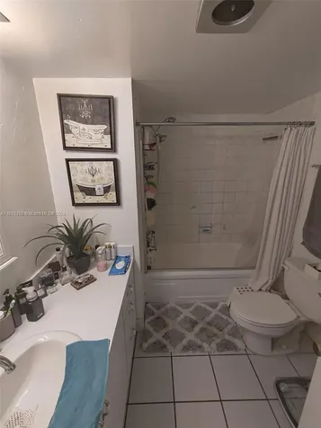 2780 NE 183rd Street Aventura FL 33160