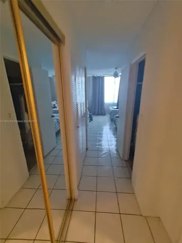 2780 NE 183rd Street Aventura FL 33160