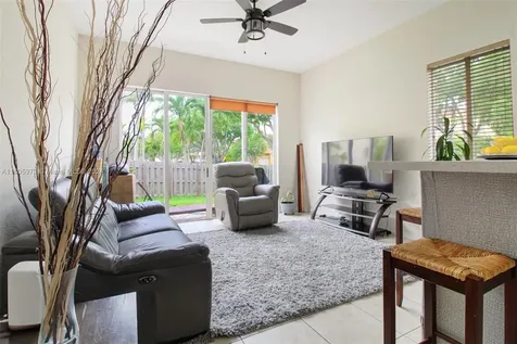 9423 SW 226th Terrace Cutler Bay FL 33190