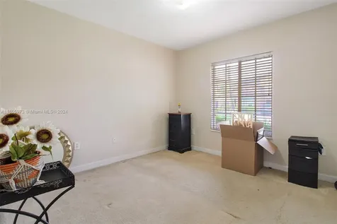 9423 SW 226th Terrace Cutler Bay FL 33190