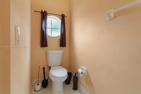 9423 SW 226th Terrace Cutler Bay FL 33190