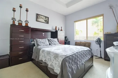 9423 SW 226th Terrace Cutler Bay FL 33190