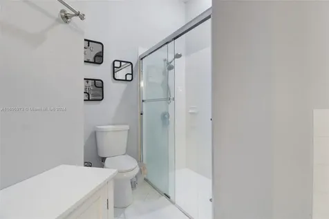 9423 SW 226th Terrace Cutler Bay FL 33190