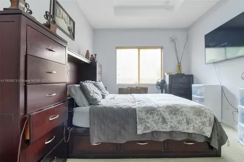 9423 SW 226th Terrace Cutler Bay FL 33190