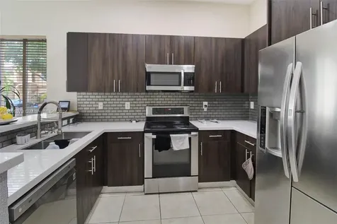 9423 SW 226th Terrace Cutler Bay FL 33190