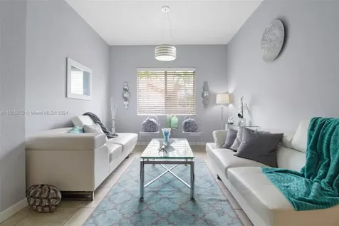 9423 SW 226th Terrace Cutler Bay FL 33190