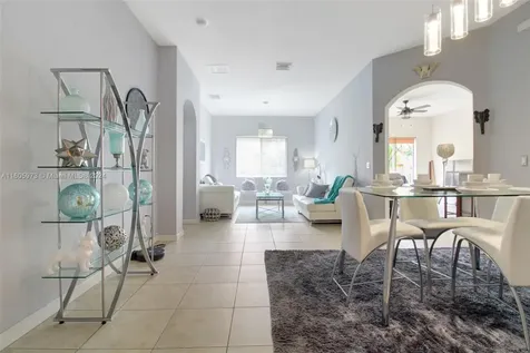 9423 SW 226th Terrace Cutler Bay FL 33190