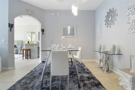 9423 SW 226th Terrace Cutler Bay FL 33190