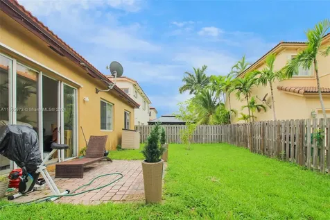9423 SW 226th Terrace Cutler Bay FL 33190