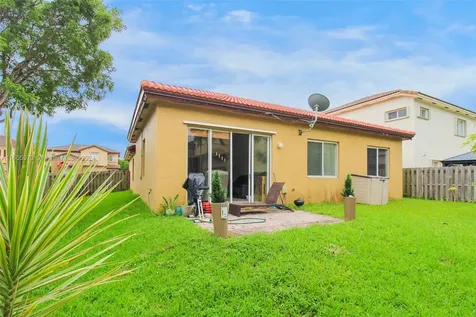 9423 SW 226th Terrace Cutler Bay FL 33190