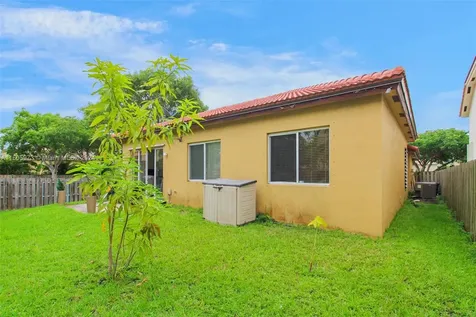9423 SW 226th Terrace Cutler Bay FL 33190
