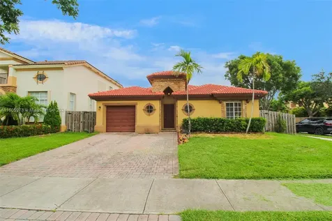 9423 SW 226th Terrace Cutler Bay FL 33190
