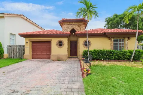 9423 SW 226th Terrace Cutler Bay FL 33190