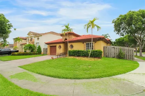 9423 SW 226th Terrace Cutler Bay FL 33190
