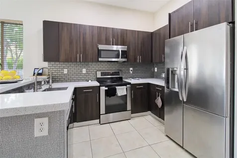 9423 SW 226th Terrace Cutler Bay FL 33190