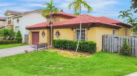 9423 SW 226th Terrace Cutler Bay FL 33190