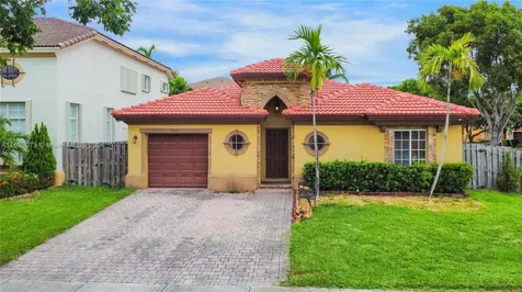 9423 SW 226th Terrace Cutler Bay FL 33190