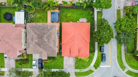 9423 SW 226th Terrace Cutler Bay FL 33190
