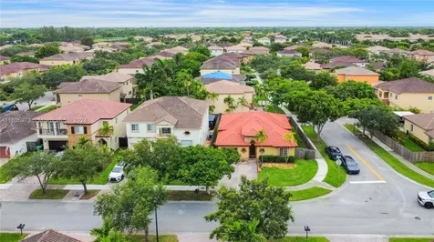 9423 SW 226th Terrace Cutler Bay FL 33190