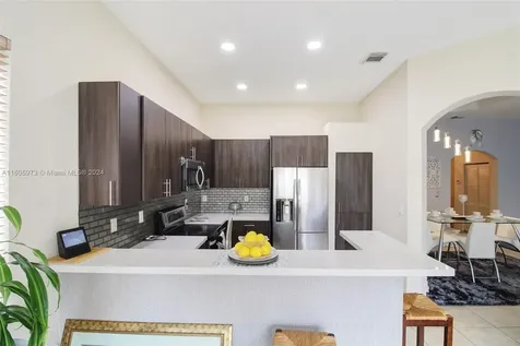 9423 SW 226th Terrace Cutler Bay FL 33190