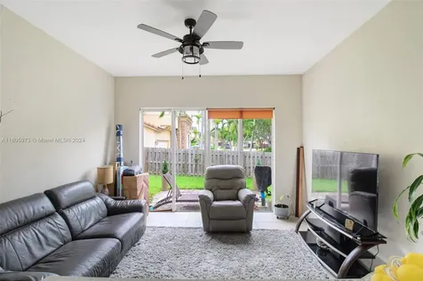 9423 SW 226th Terrace Cutler Bay FL 33190