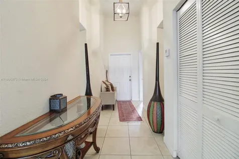 9423 SW 226th Terrace Cutler Bay FL 33190