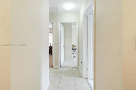 9423 SW 226th Terrace Cutler Bay FL 33190