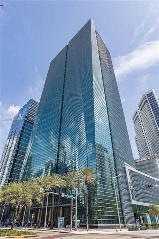 1395 Brickell Avenue Miami FL 33131