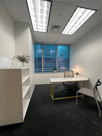 1395 Brickell Avenue Miami FL 33131
