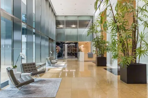 1395 Brickell Avenue Miami FL 33131
