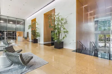 1395 Brickell Avenue Miami FL 33131