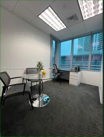 1395 Brickell Avenue Miami FL 33131