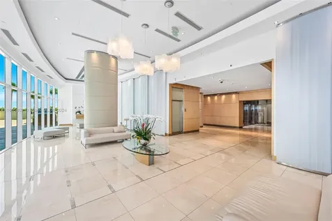 2101 Brickell Avenue Miami FL 33129