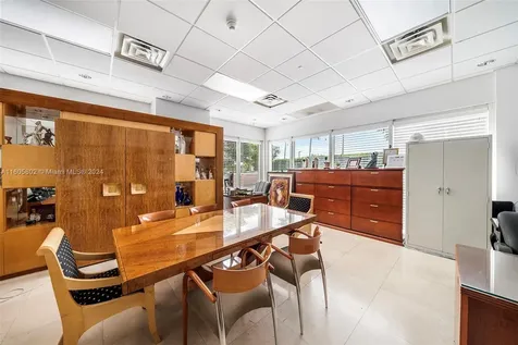 2101 Brickell Avenue Miami FL 33129