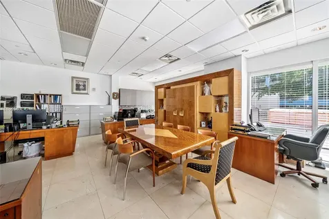2101 Brickell Avenue Miami FL 33129