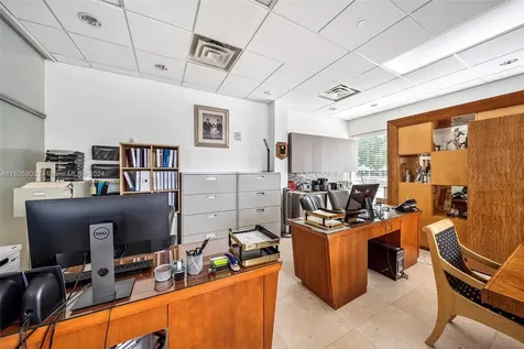 2101 Brickell Avenue Miami FL 33129